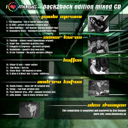 cd_cover_ilovemusic