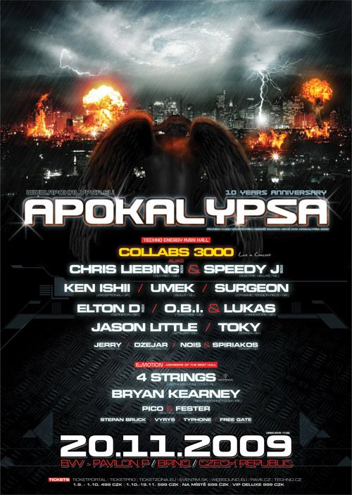 apokalypsa 209