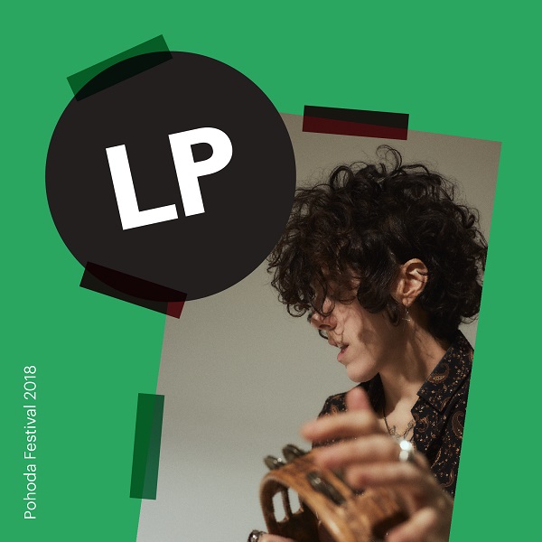 LP