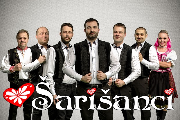 sarisanci