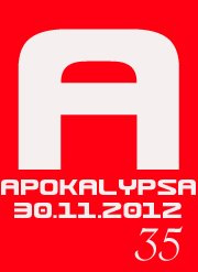 Apokalypsa 35