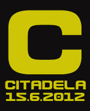 Citadela  2012