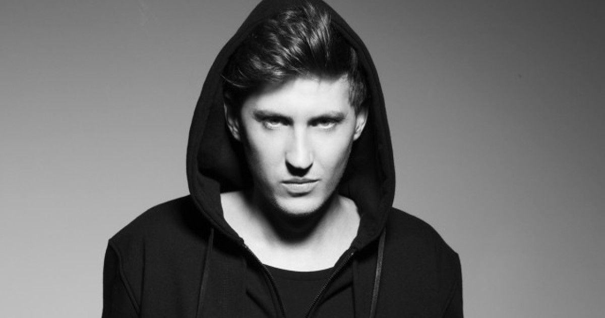 david gravell