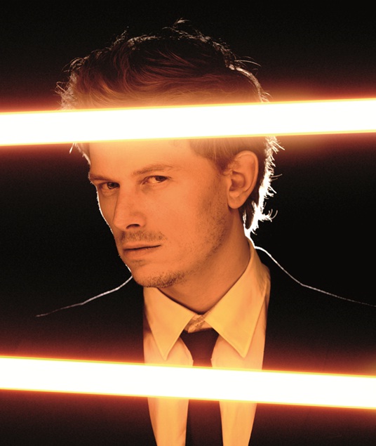 Fedde