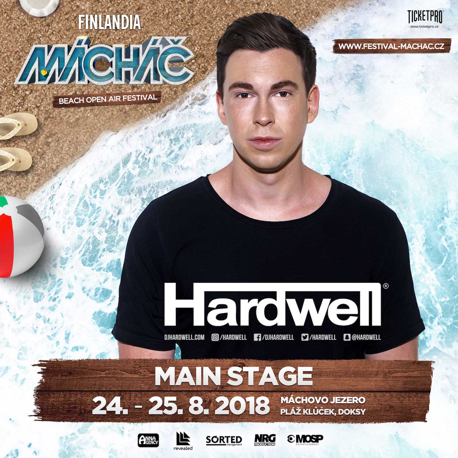 hardwellmachac