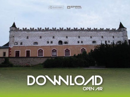 download festival 2011