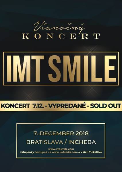 soldout
