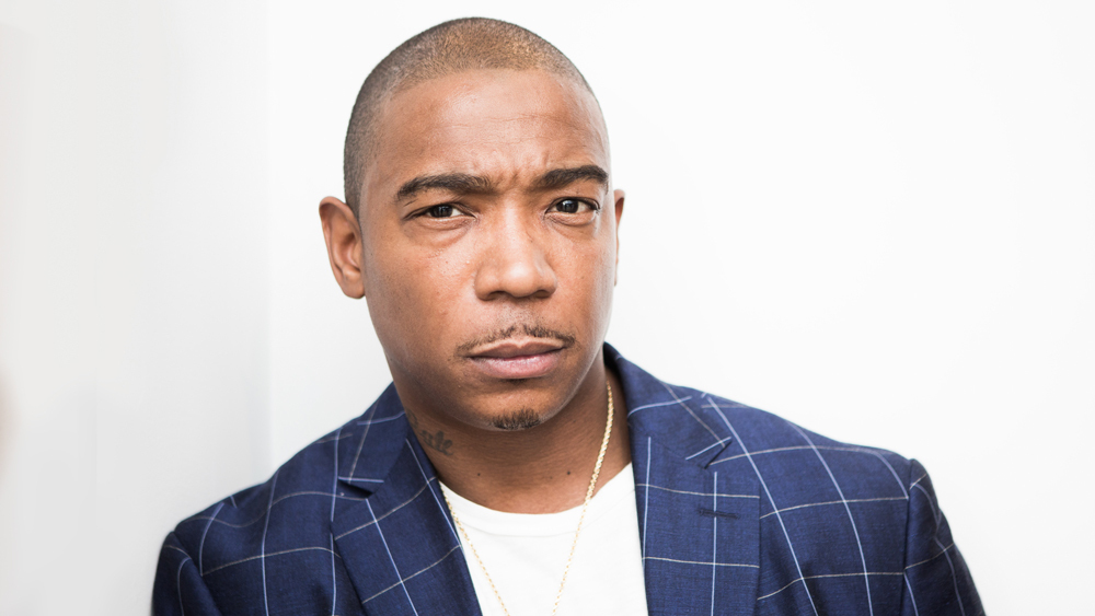 ja rule