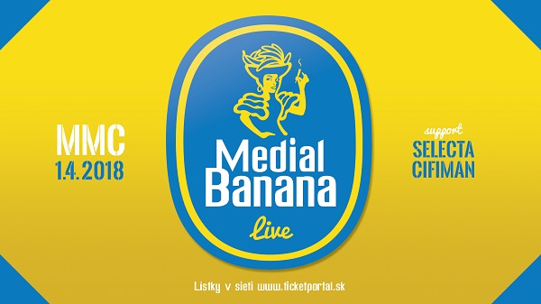 medialbanana