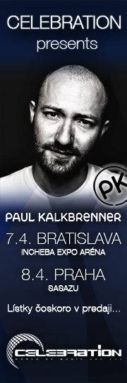 paul kalkbrenner bratislava 2012