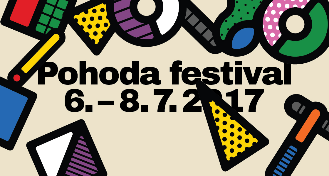 Pohoda2017