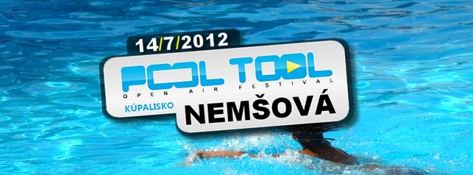 PoolTool 2012