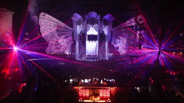 sensation obrazok