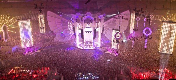 sensation obrazok