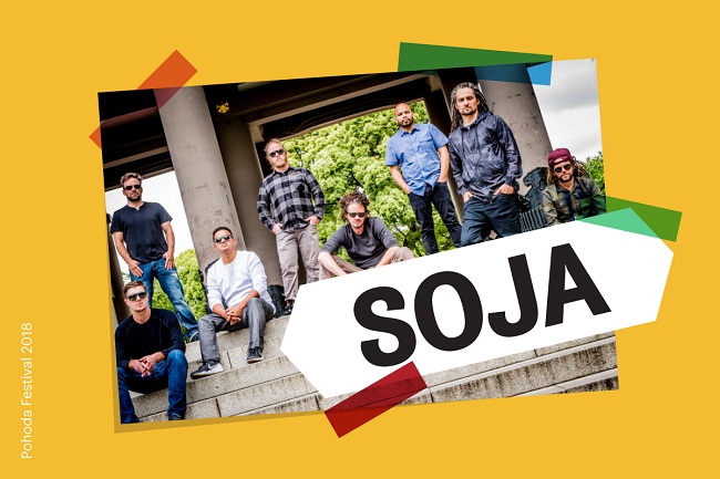 soja