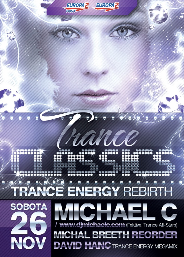 Trance Classics 3