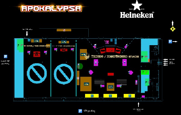 Apo35 map