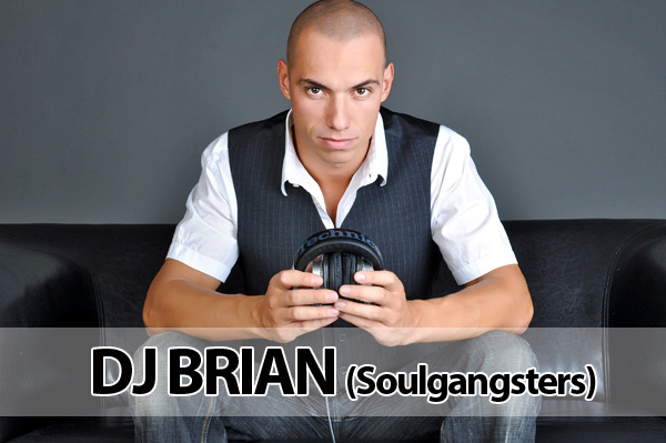 DjBrian