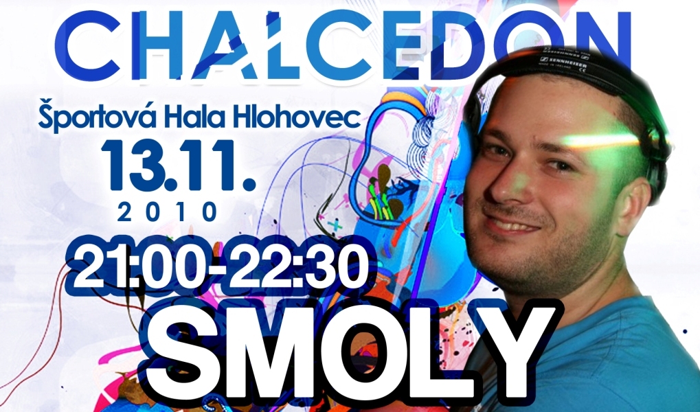 Smoly