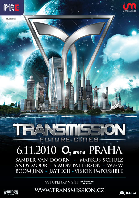 Transmission