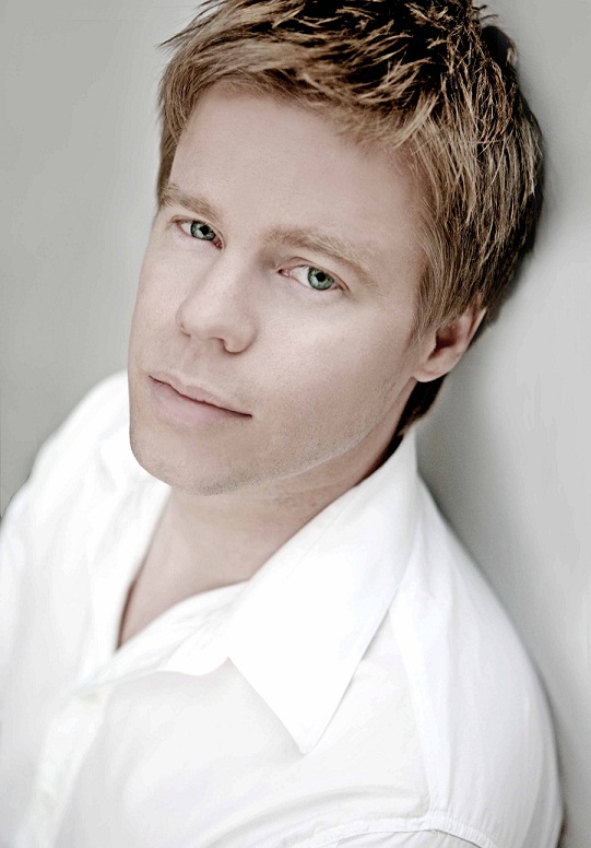 Ferry Corsten