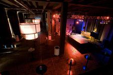 loft1