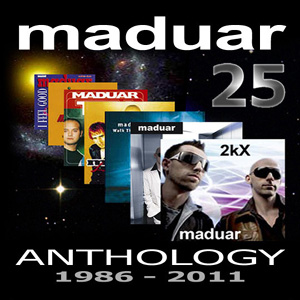 maduar 25