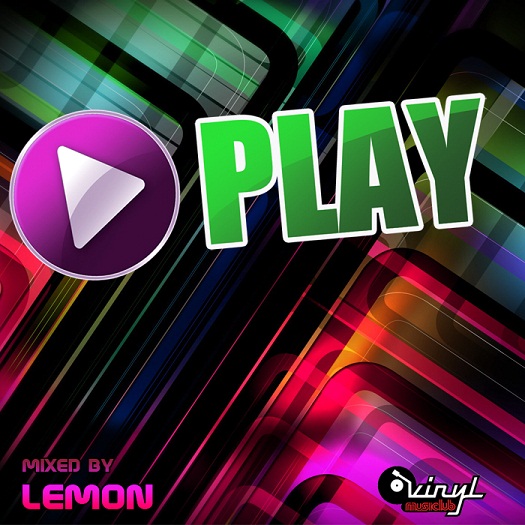 play lemon
