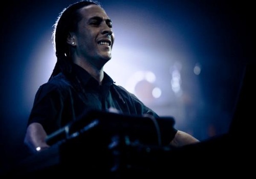 Roni Size