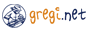 http://www.gregi.sk/