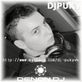 DjPuky