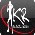 KR_Electro