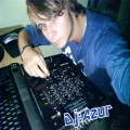 Dj-Azur