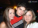 Foto 14/120