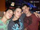 Foto 68/120