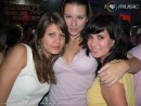 Foto 92/120