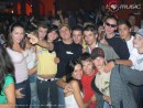 Foto 94/120