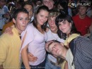 Foto 96/120