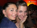 Foto 112/120