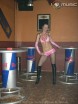 Foto 115/175