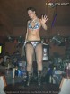 Foto 166/175