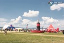 Foto 35/137