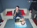 Foto 85/120