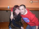 Foto 116/150