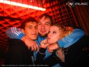 Foto 47/96