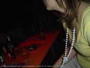 Foto 27/69