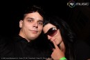 Foto 97/136