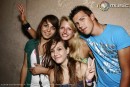 Foto 131/139