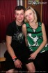 Foto 121/152
