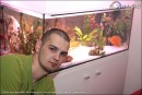Foto 81/142